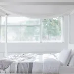 Cosy Garden Flat, Private Hot Tub & Four Poster Bed